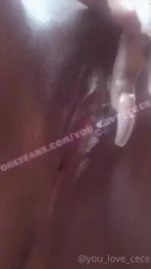 You know what day it is sweet pussy saturday remember my big tipper