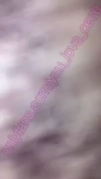 Nothing turns me on more than hearing a guy moan when i suck his dick 