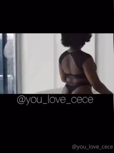 Hey to all my new fans i know y all all came for that one video so