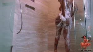 Good morning baby full vid in messages