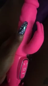 Should i post some videos with my new toy comment yes or no