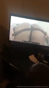 Shot some new content today with a dope ass photographer can t wait to