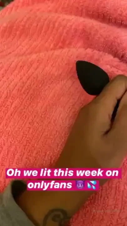 I m highkey excited and lowkey scared lol first time doing anything 