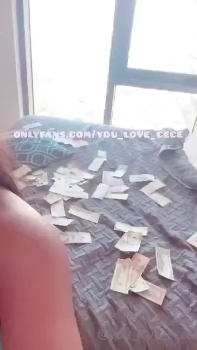 Y all know i hate wigs but for the right price i ll do whatever you 