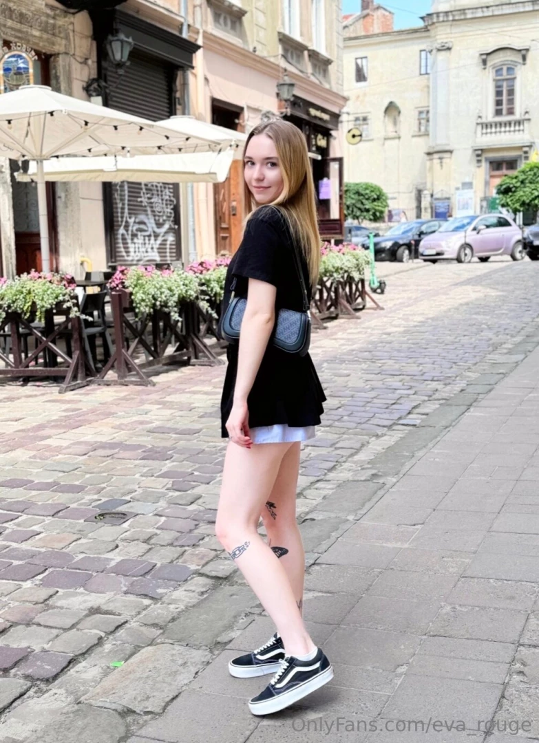 Stop victoria_home_girl nbsp if u horny now u got 15 minutes for 