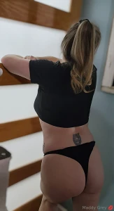 Https www amazon com hz wis christmas is coming what will you put