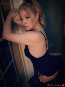 Do you think i m on the naughty or nice list this year part 6