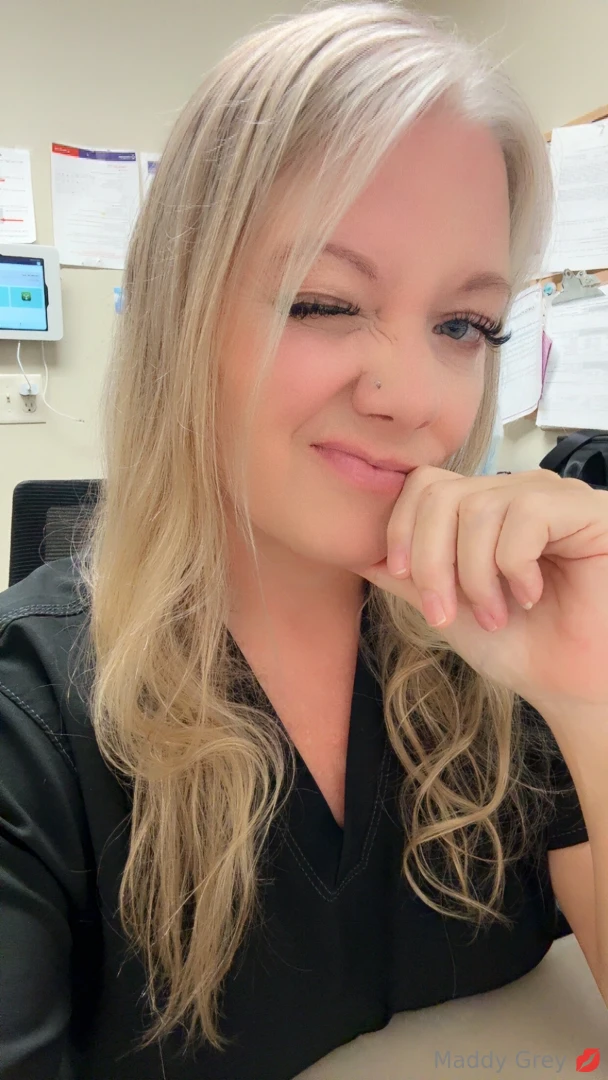 Sittin at work gettin a good laugh at all these little fuck boys who 