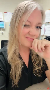 Sittin at work gettin a good laugh at all these little fuck boys who