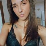 Ellie James 🎀🥰