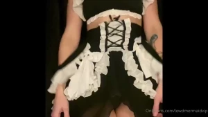 Sex amp candy strip tease