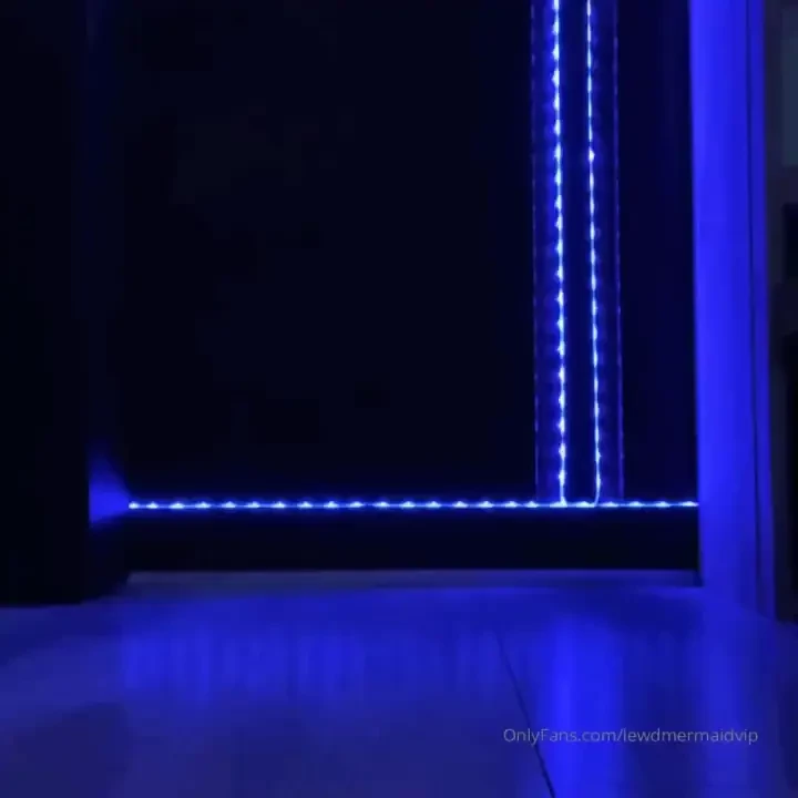 My skates came in today so expect a derby girl set to happen soon 