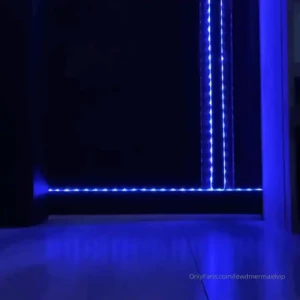 My skates came in today so expect a derby girl set to happen soon