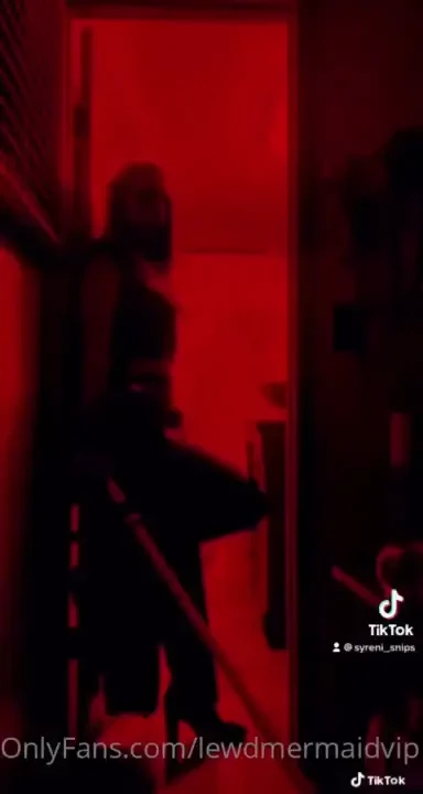 Darth inerys set coming this weekend i got a lot of positive feedback 