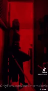 Darth inerys set coming this weekend i got a lot of positive feedback