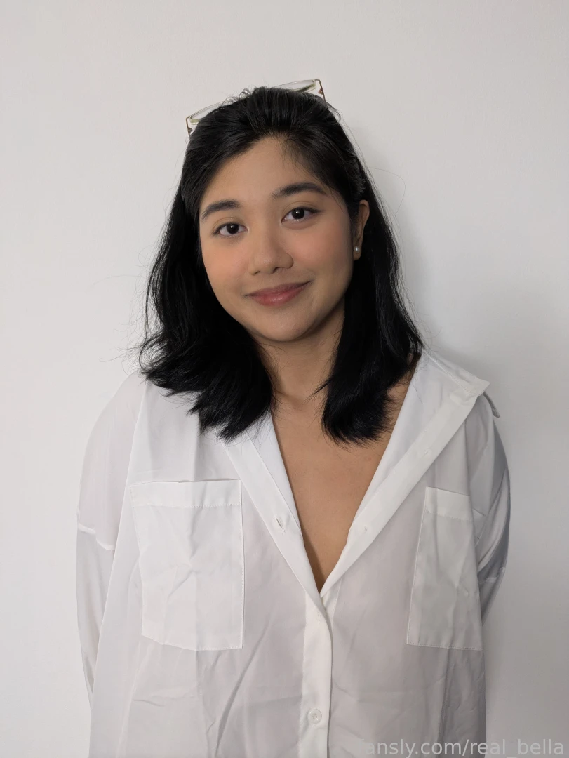 Well hello there fyp filipina asian chubby cute teen thiccgirls 