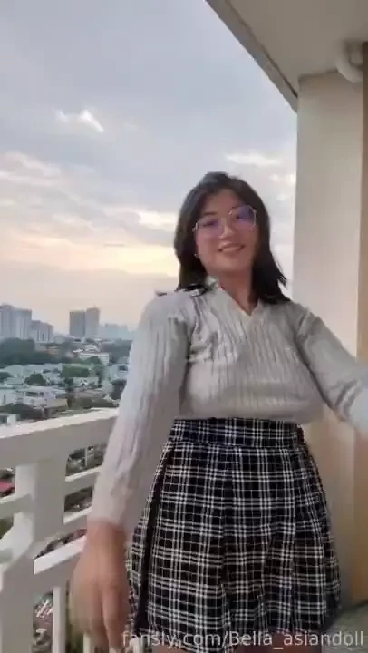 Do you like chubby women chubby asian teen filipina vietnamese fyp 