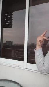 3 2 1 fyp filipina vietnamese asian teen student amature