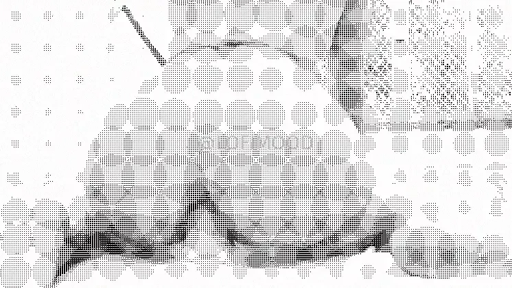 My vip fans asked me to fuck my asshole today send me a dm if you 