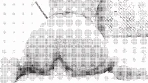 My vip fans asked me to fuck my asshole today send me a dm if you