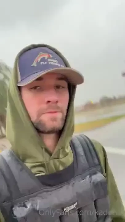 Happy new year hope you all crush your goals this year and get 