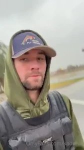 Happy new year hope you all crush your goals this year and get