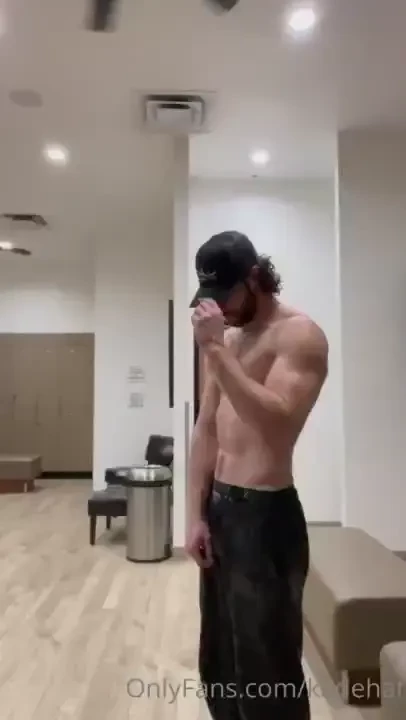 Do you like what you see part 842 