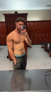 Been sick and out of commission sending what i missed tonight