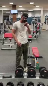 The friday nighters get the most respect part 1