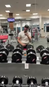 The friday nighters get the most respect