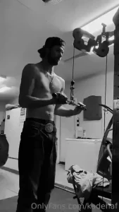 Happy monday part 2156