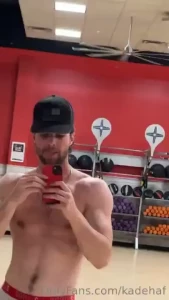 The best i ve ever looked don t you agree