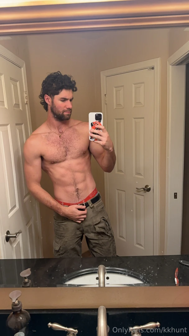 What day is it part 16 