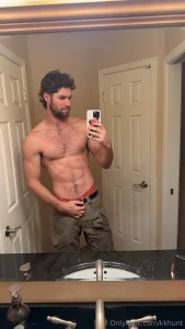 What day is it part 16