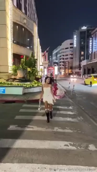 Consider this your mood booster 