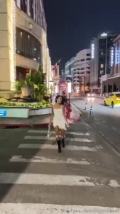 Consider this your mood booster