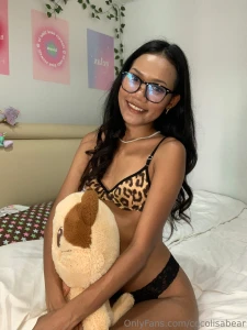 A few pics during my study time for you these exams are killing me