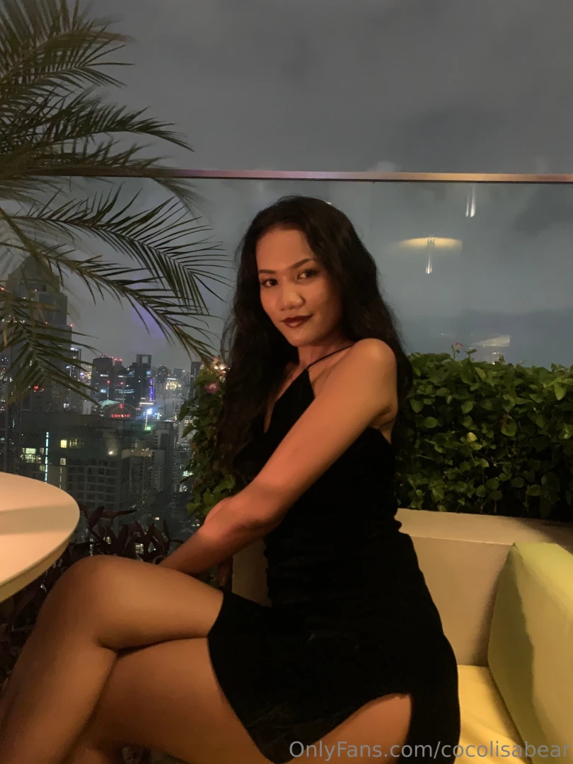 Who else spending xmas alone this year 