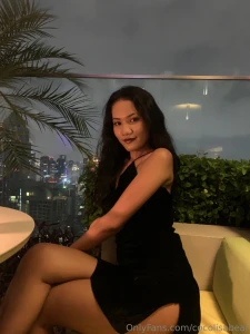 Who else spending xmas alone this year