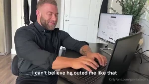 New collab release the college saga continues with pt4 starring me and