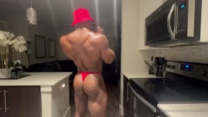 Where you think the pics come from all me baby part 1