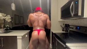 Where you think the pics come from all me baby