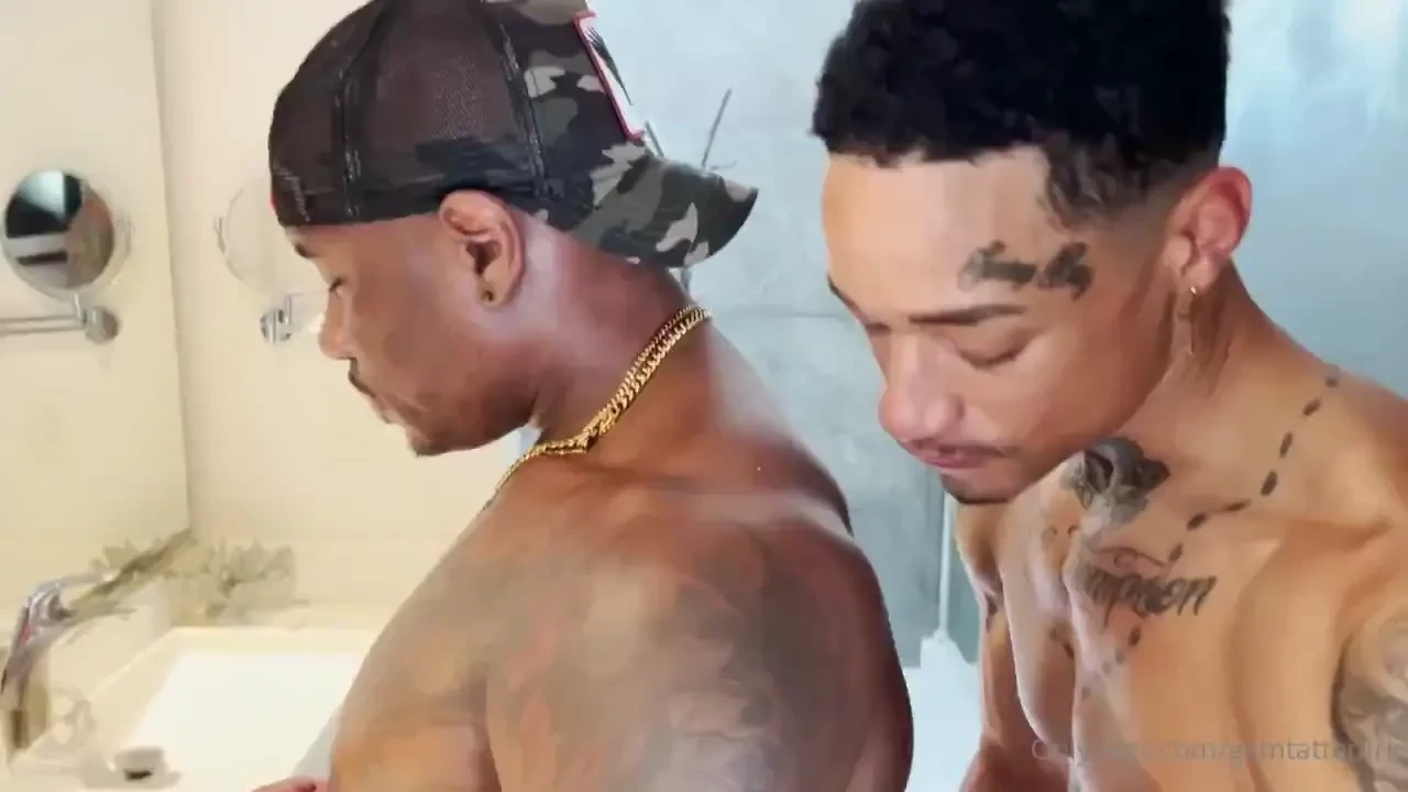 The forecast my entire time in mexico was sonny sonnyshowmethe1 