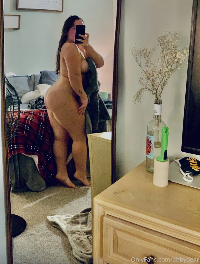 Where are my big booty lovers 
