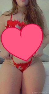 Happy valentine s day message me to see it