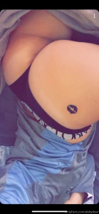 All new pics were taken today send me a tip and you can see all them