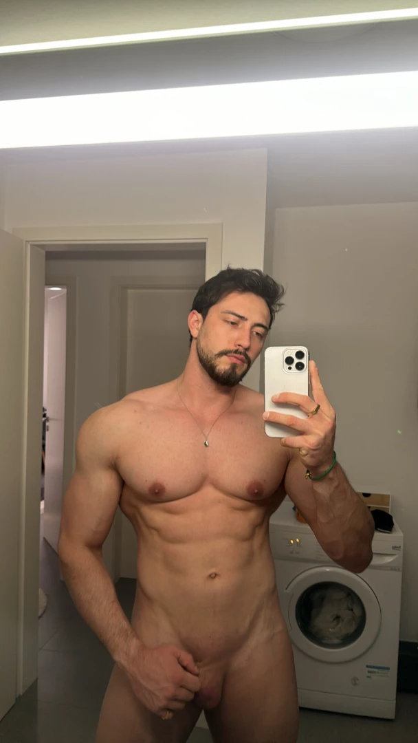 Get the full of me at https onlyfans com peterpec 