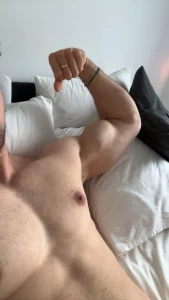 Snapchat pack fotos e v deos part 1