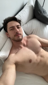 Snapchat pack fotos e v deos