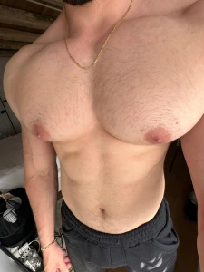 Voc sabe que quer eu sei que voc sente falta assina de novo por um m s